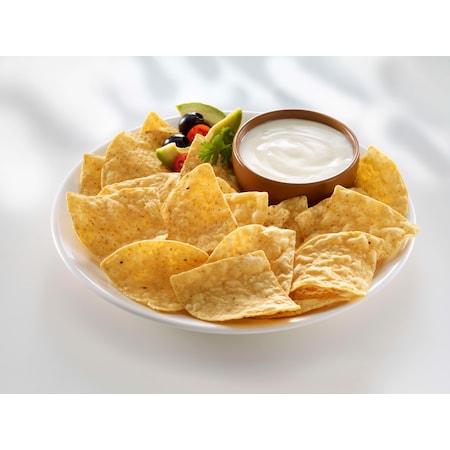 Foothill Farms Trans Fat Free Add Water Monterey Jack Cheese Sauce Mix 15.5 oz., PK8 106T-T0700